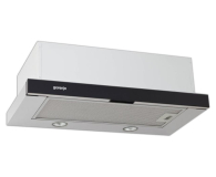 Gorenje DKF2600MS - 165753 - zdjęcie 1